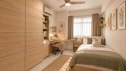 Blk 654B Jurong West Street 61 (Jurong West), HDB 5 Rooms #618980591